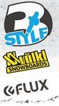 Mobile Screenshot of 3style.pl